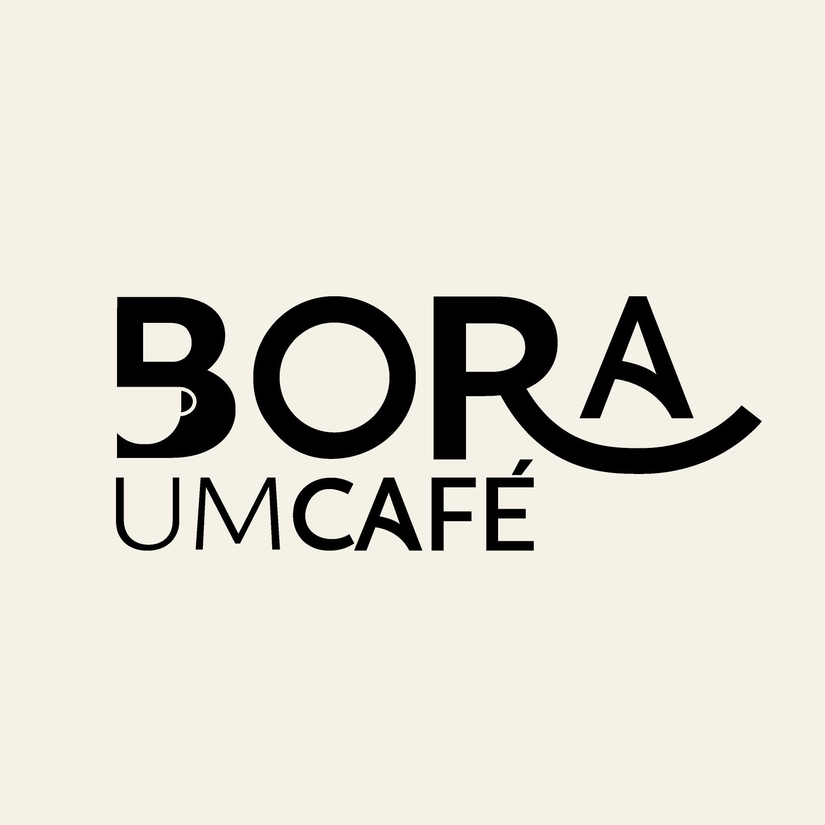 Café colonial em Quaraí